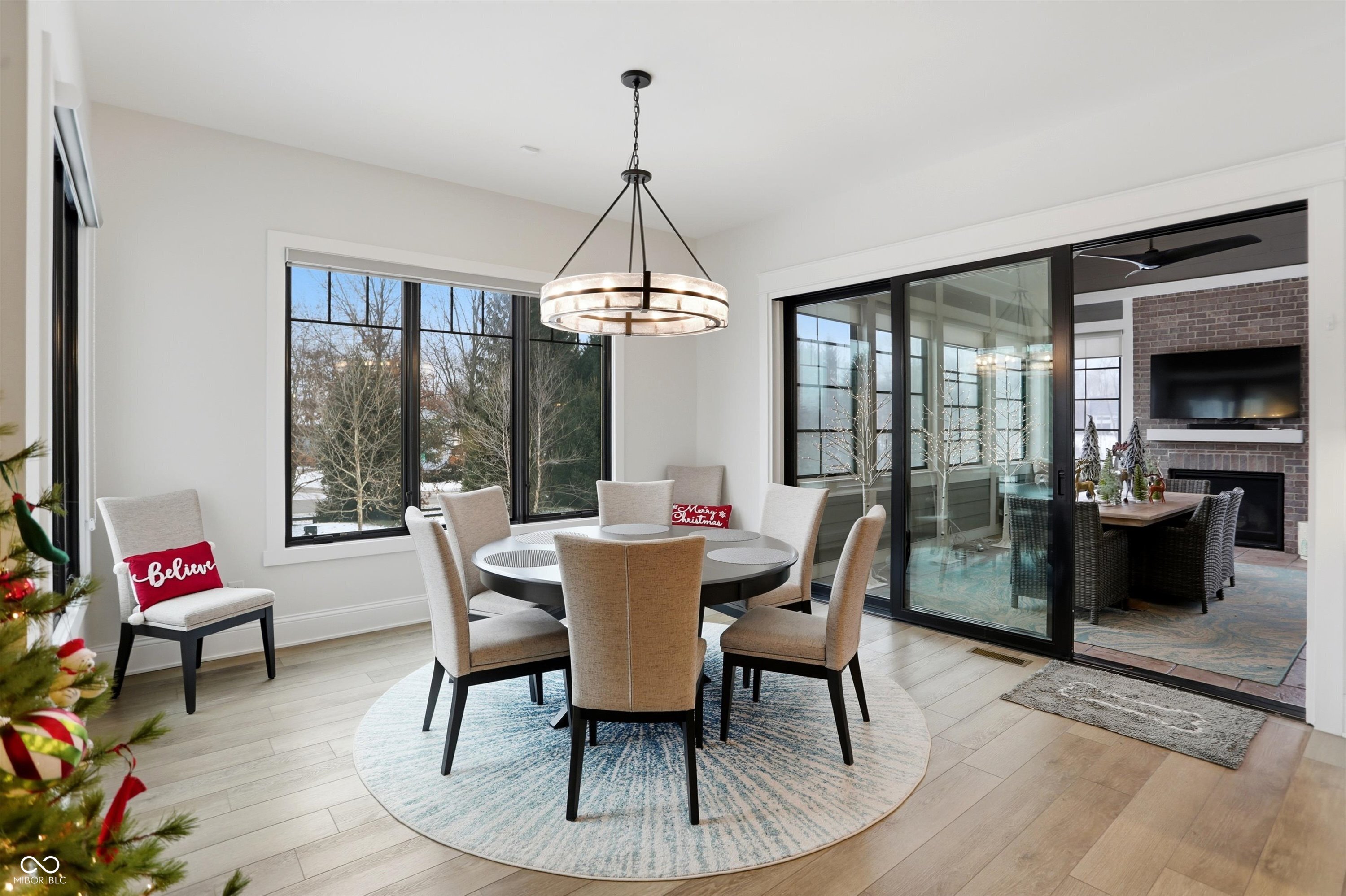 Carmel, Indiana, 46033, United States, 5 Bedrooms Bedrooms, ,5 BathroomsBathrooms,Residential,For Sale,2001203