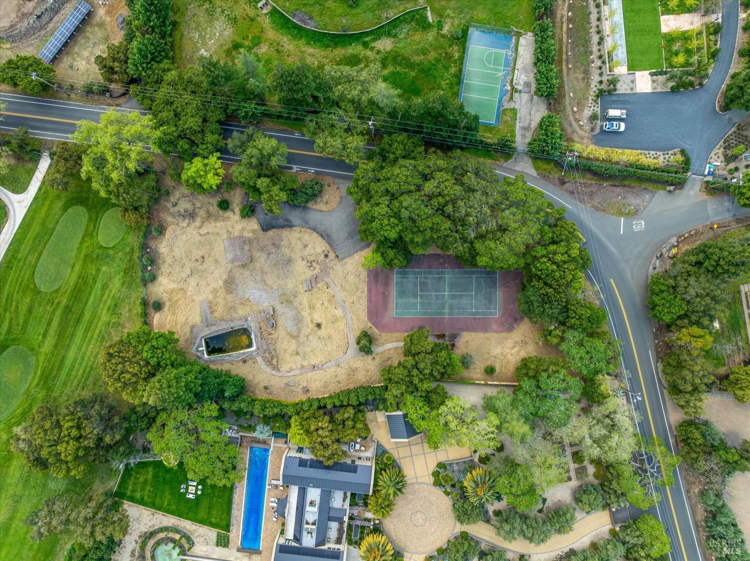 Napa, California, 94558, United States, ,Residential,For Sale,1766209