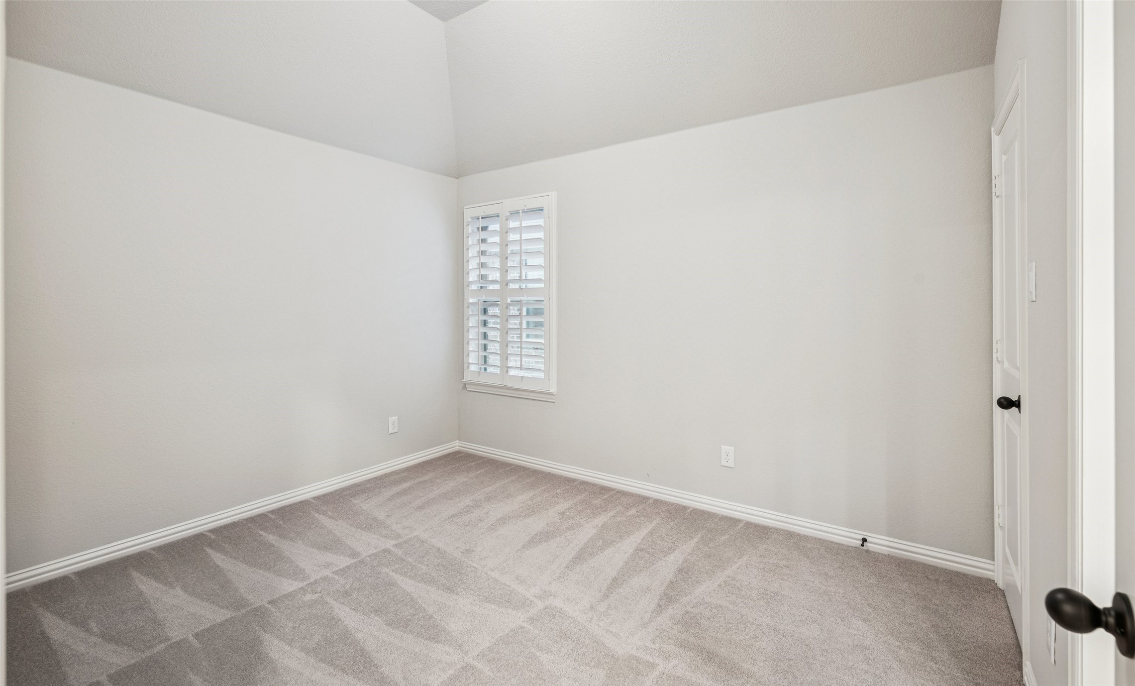 The Colony, Texas, 75056, United States, 3 Bedrooms Bedrooms, ,4 BathroomsBathrooms,Residential,For Sale,2003009