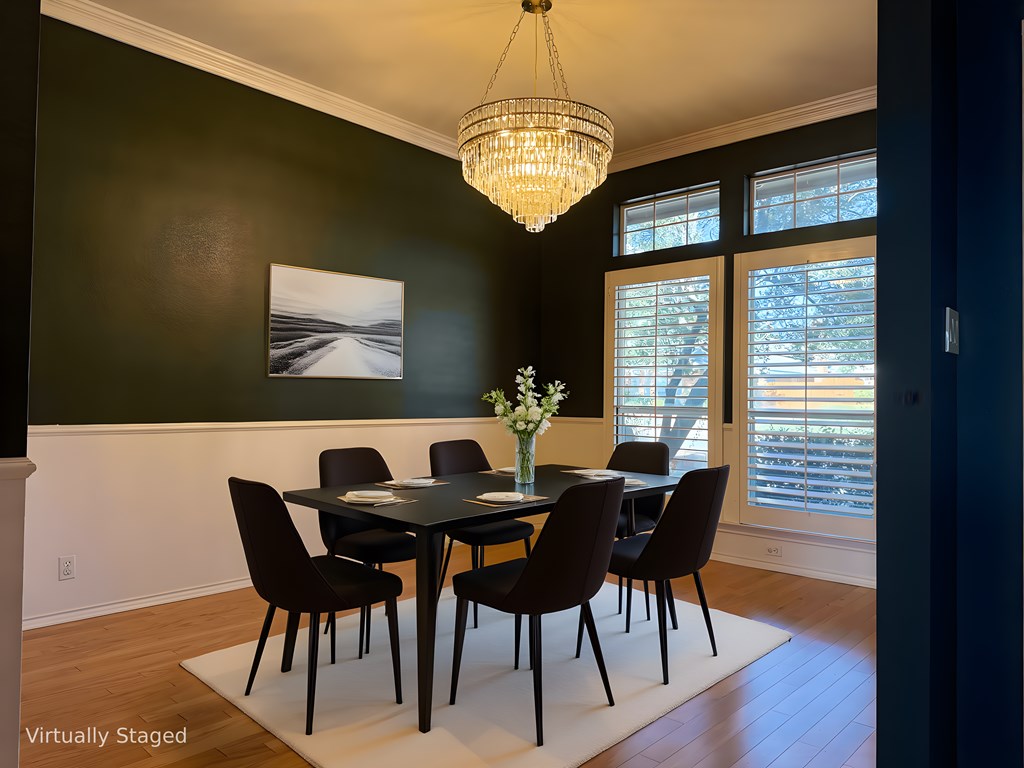 Midland, Texas, 79707, United States, 4 Bedrooms Bedrooms, ,3 BathroomsBathrooms,Residential,For Sale,1993878