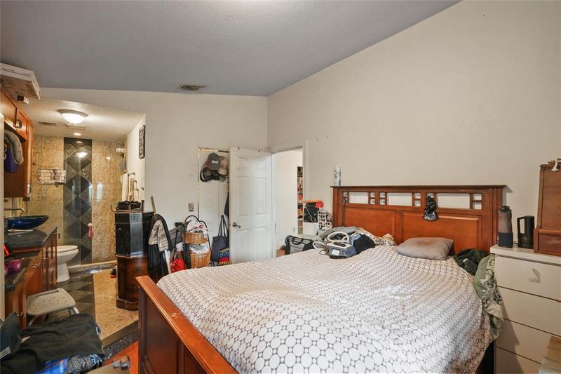 Hialeah, Florida, 33018, United States, 3 Bedrooms Bedrooms, ,2 BathroomsBathrooms,Residential,For Sale,1897318