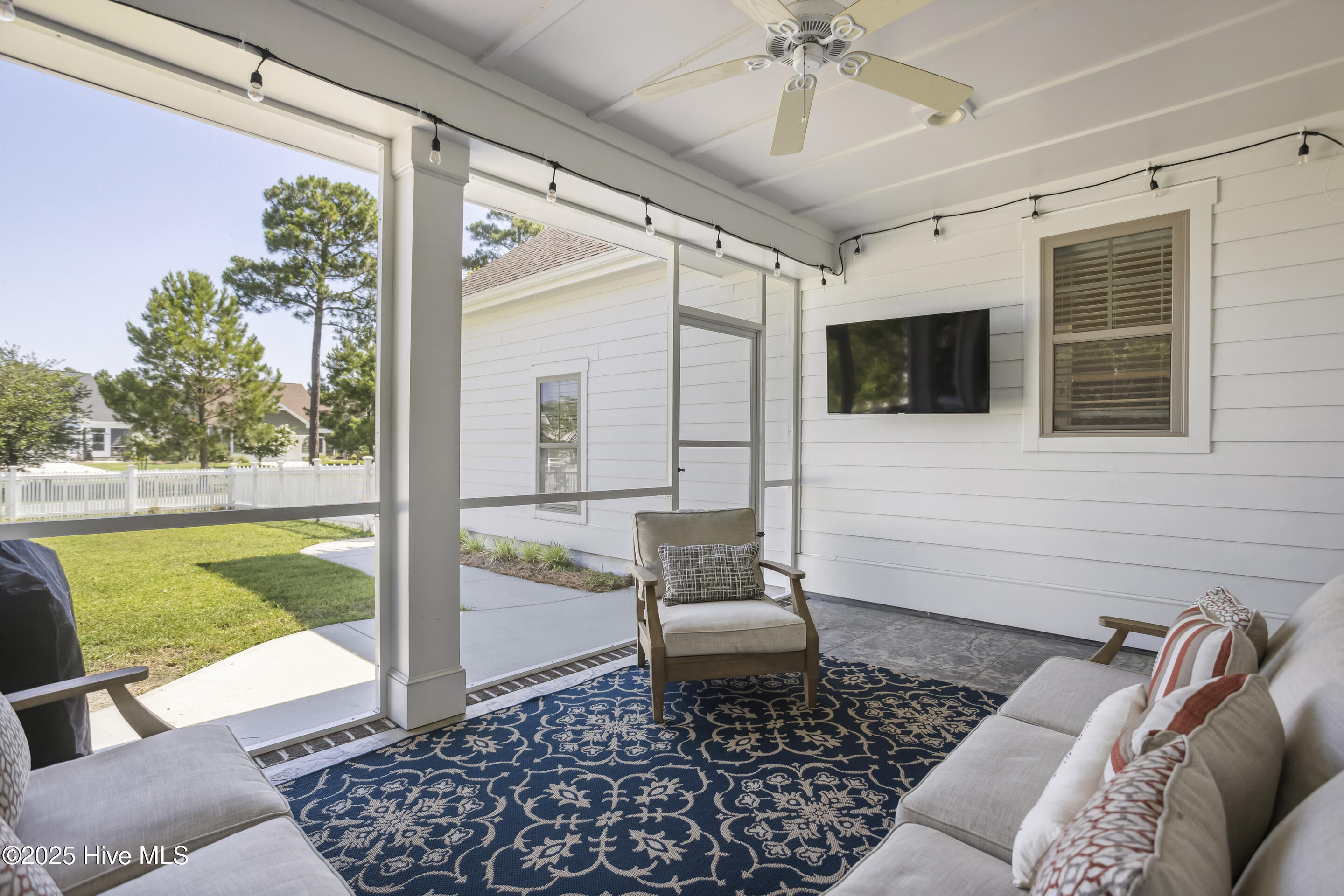 Leland, North Carolina, 28451, United States, 4 Bedrooms Bedrooms, ,3 BathroomsBathrooms,Residential,For Sale,1754837