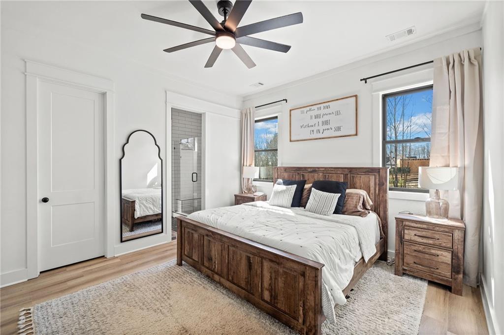 Dallas, Georgia, 30132, United States, 4 Bedrooms Bedrooms, ,3 BathroomsBathrooms,Residential,For Sale,1987660