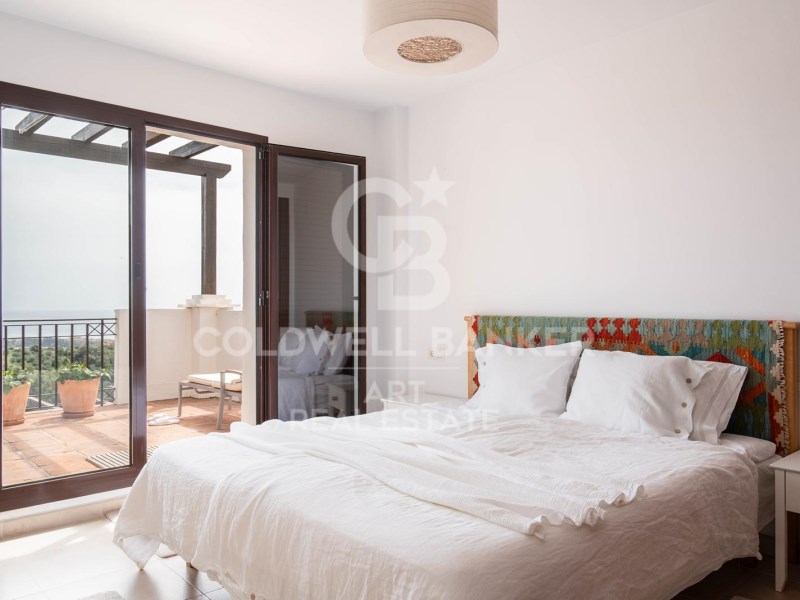 Marbella, Andalusia, ES, 2 Bedrooms Bedrooms, ,2 BathroomsBathrooms,Residential,For Sale,1906724