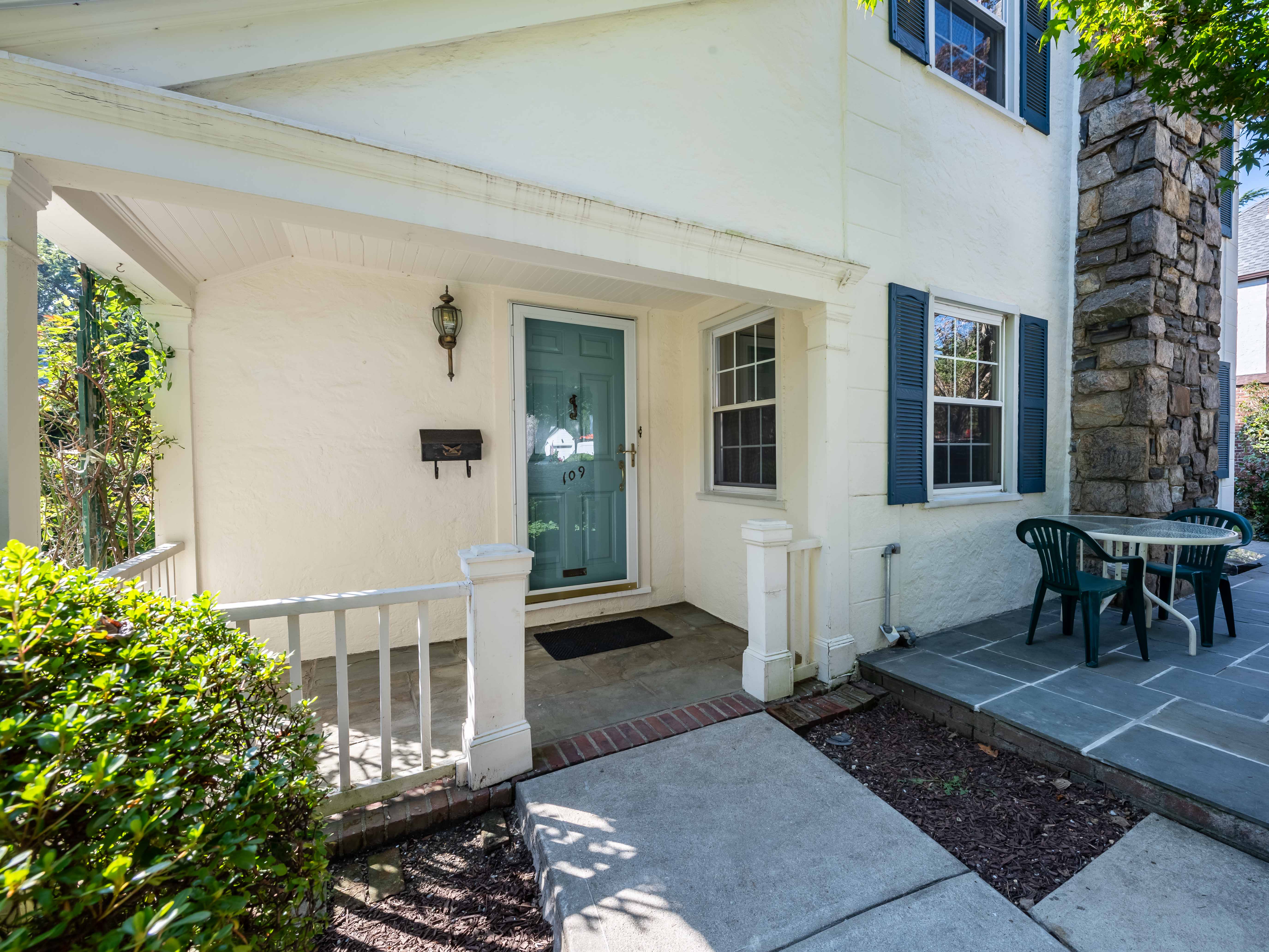  109 Chase Road, Manhasset, NY, 11030 - 物件實景