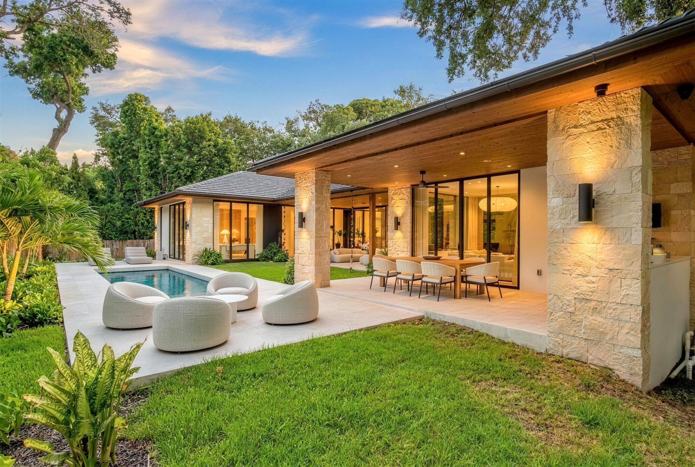  7840 SW 98th St, Miami, FL, 33156 - 物件實景