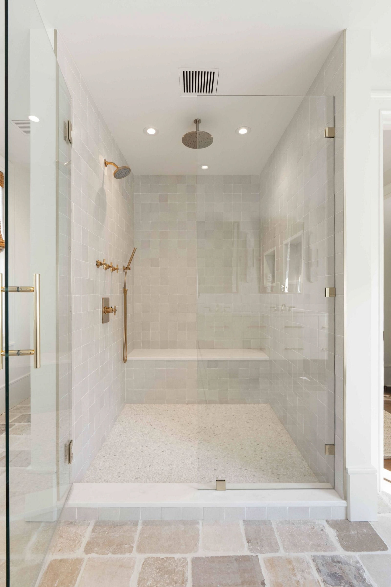  109 Rutledge Avenue - 物件實景