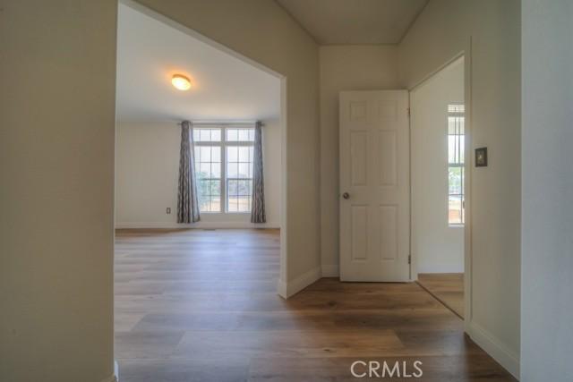 Anza, California, 92539, United States, 4 Bedrooms Bedrooms, ,3 BathroomsBathrooms,Residential,For Sale,1907319