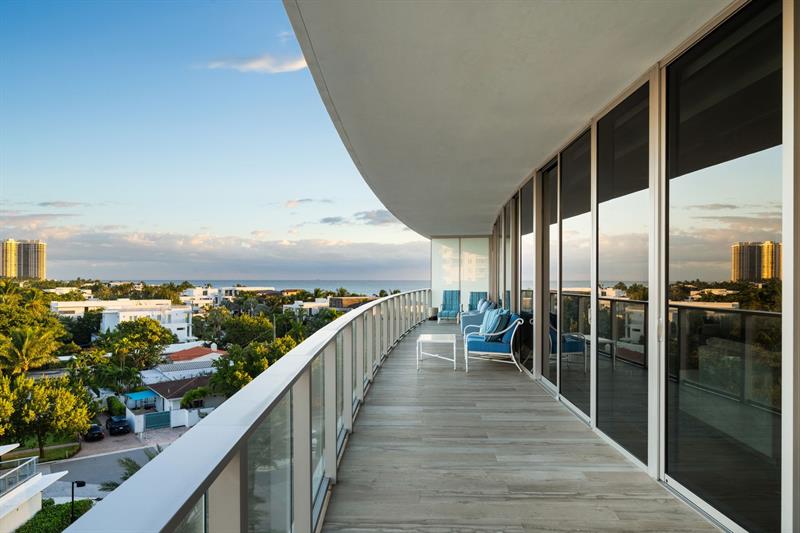 Fort Lauderdale, Florida, 33305, United States, 3 Bedrooms Bedrooms, ,5 BathroomsBathrooms,Residential,For Sale,1992942