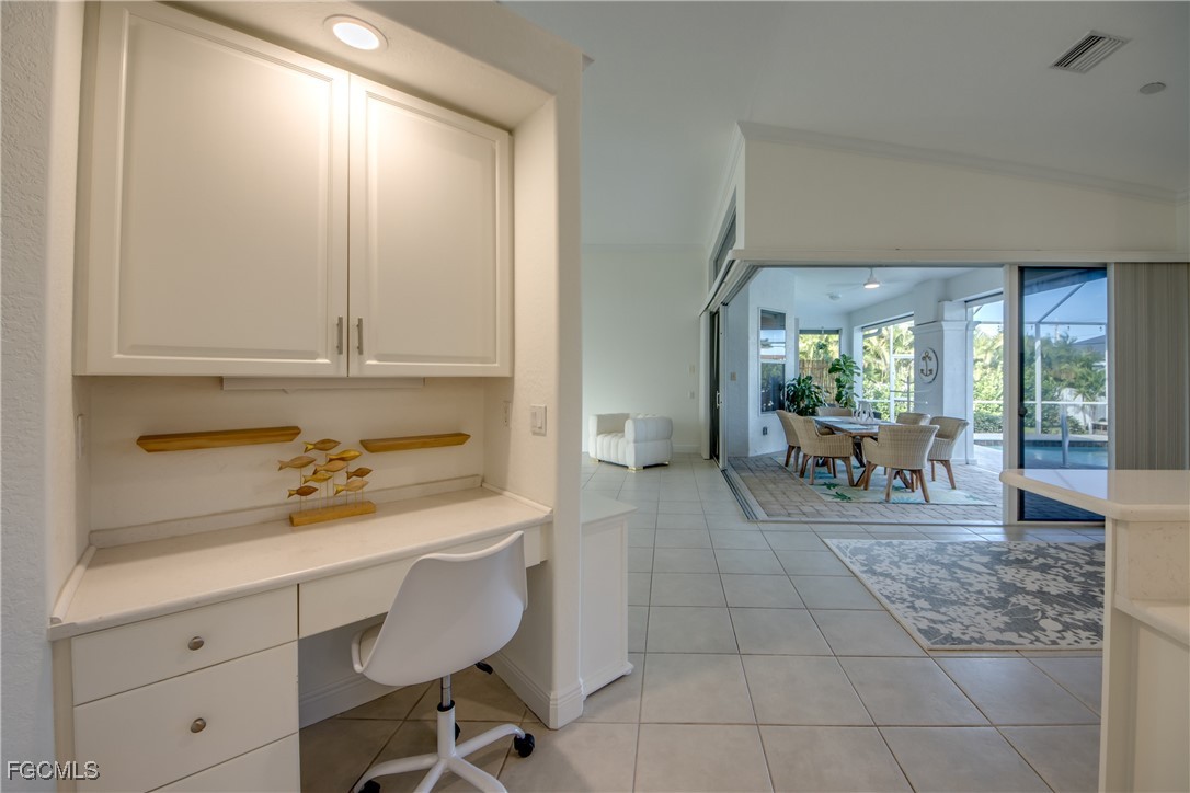 Cape Coral, Florida, 33914, United States, 3 Bedrooms Bedrooms, ,3 BathroomsBathrooms,Residential,For Sale,2006350