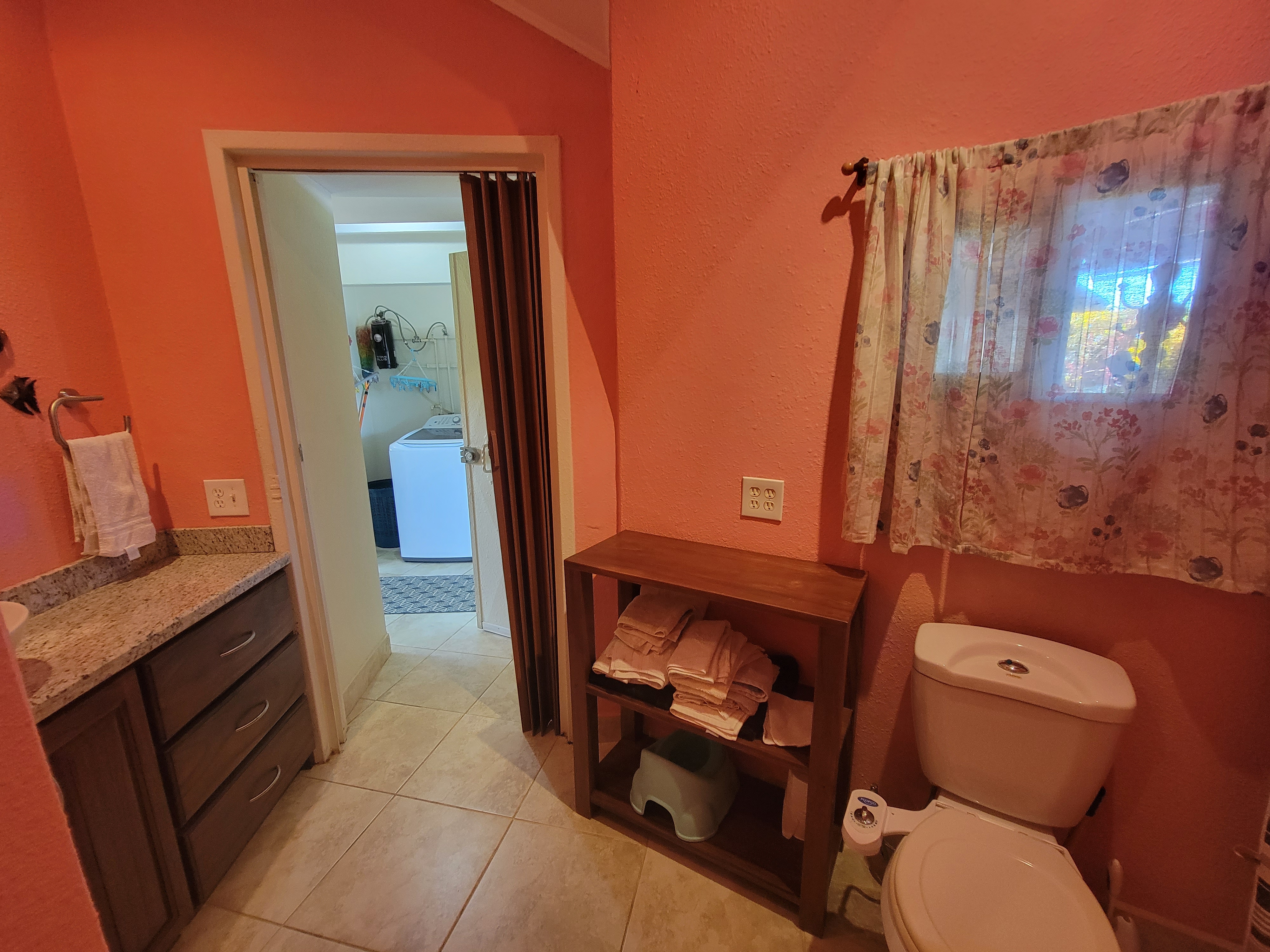Bajo Capulin, Puntarenas Province, Tarcoles, Puntarenas, CR, 3 Bedrooms Bedrooms, ,3 BathroomsBathrooms,Residential,For Sale,Bajo Capulin, Puntarenas Province,1655657