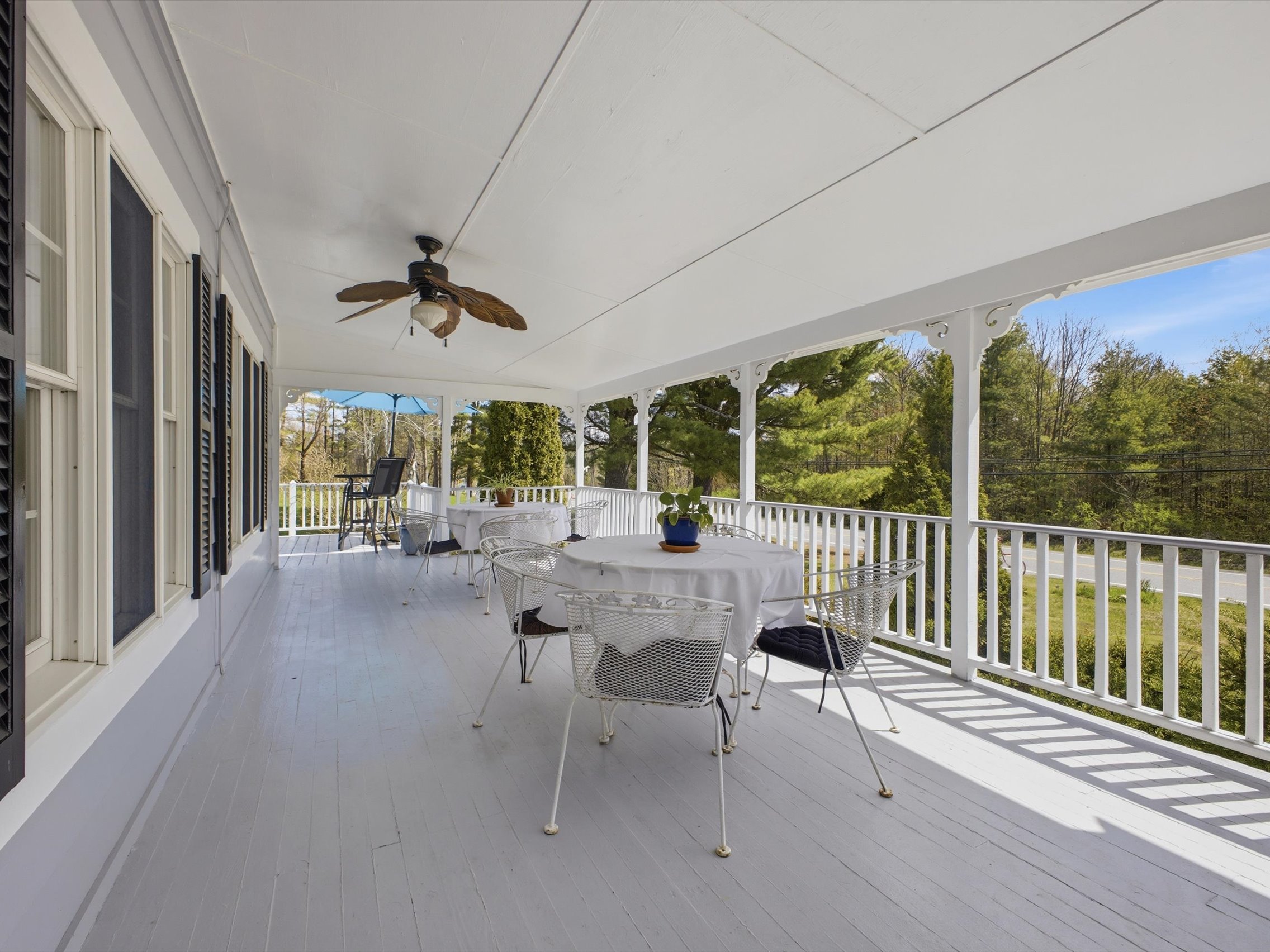  1525 U.s. 9, Schroon Lake, NY, 12870 - 物件實景