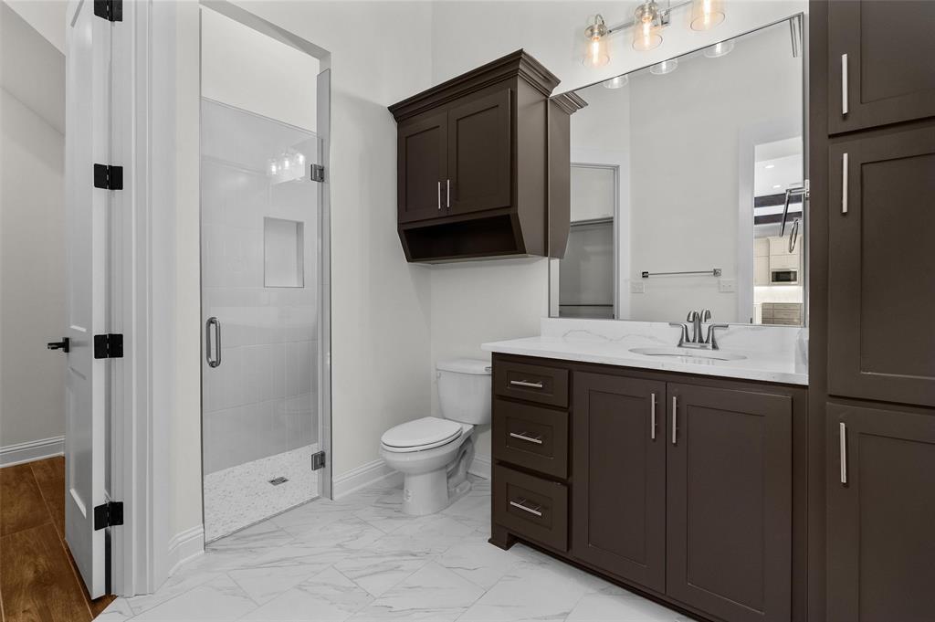 Shreveport, Louisiana, 71106, United States, 4 Bedrooms Bedrooms, ,4 BathroomsBathrooms,Residential,For Sale,1993078