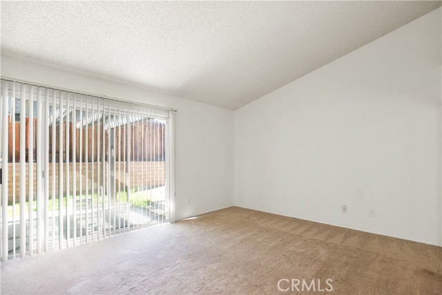 Lake Elsinore, California, 92530, United States, 4 Bedrooms Bedrooms, ,2 BathroomsBathrooms,Residential,For Sale,1977818