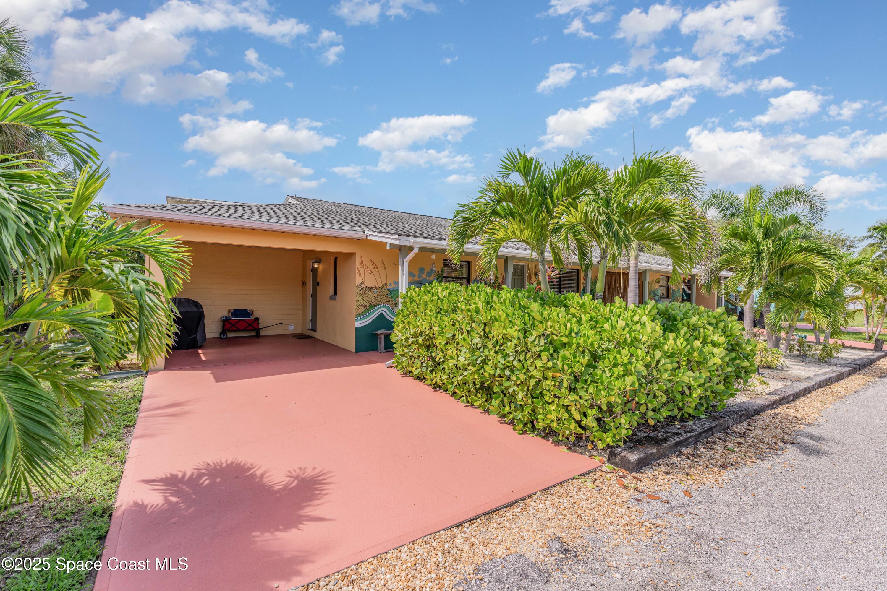 Cocoa Beach, Florida, 32931, United States, ,Land,For Sale,1980526
