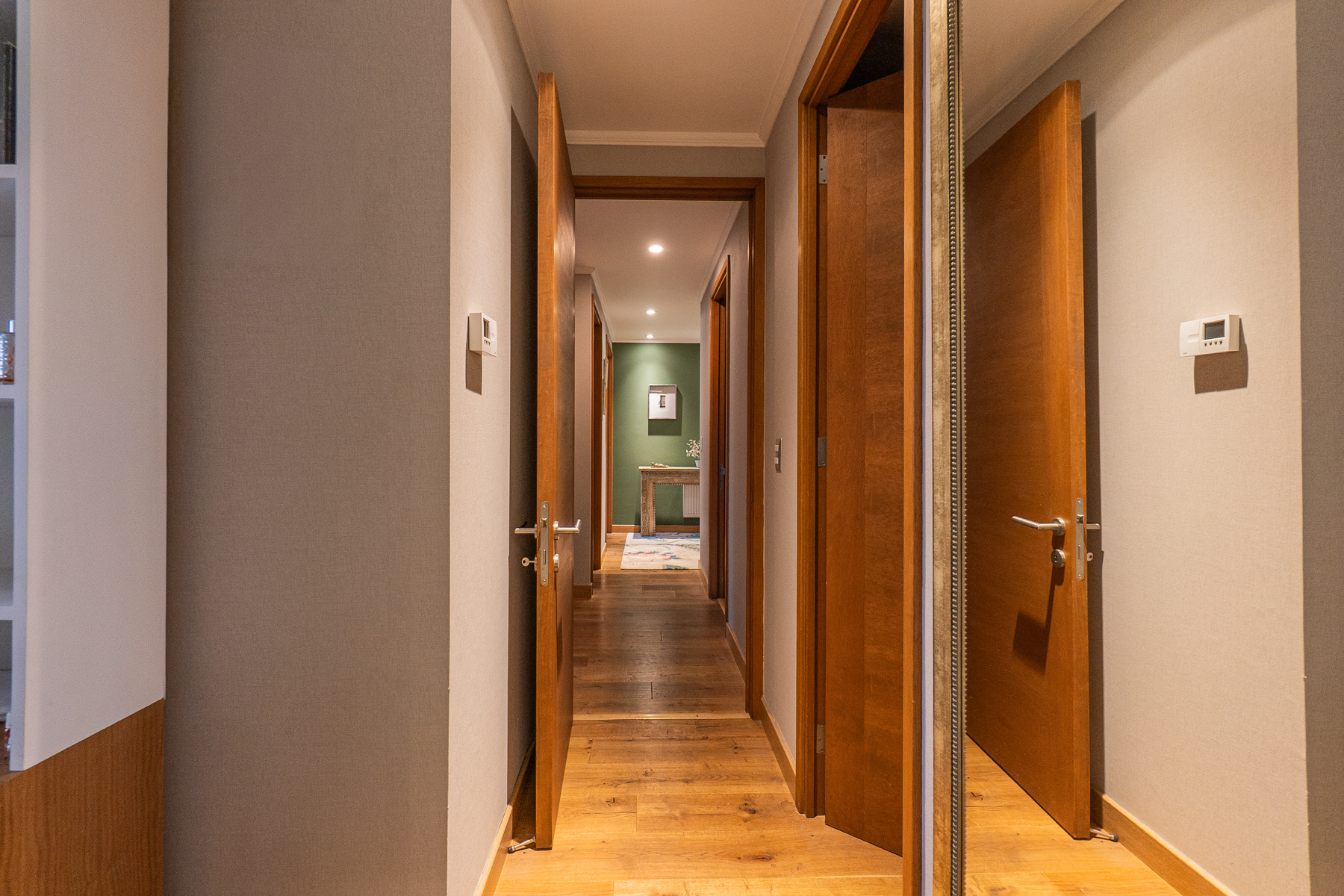  Modern 2-Bedroom, 2-Bathroom Apartment – Ideal Investment Opportunity - 物件實景