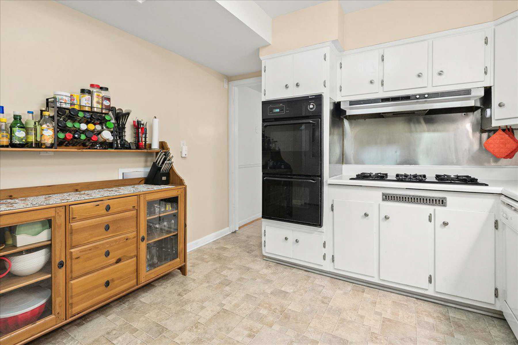  3013 S Hill Street, Arlington, VA, 22202 - 物件實景