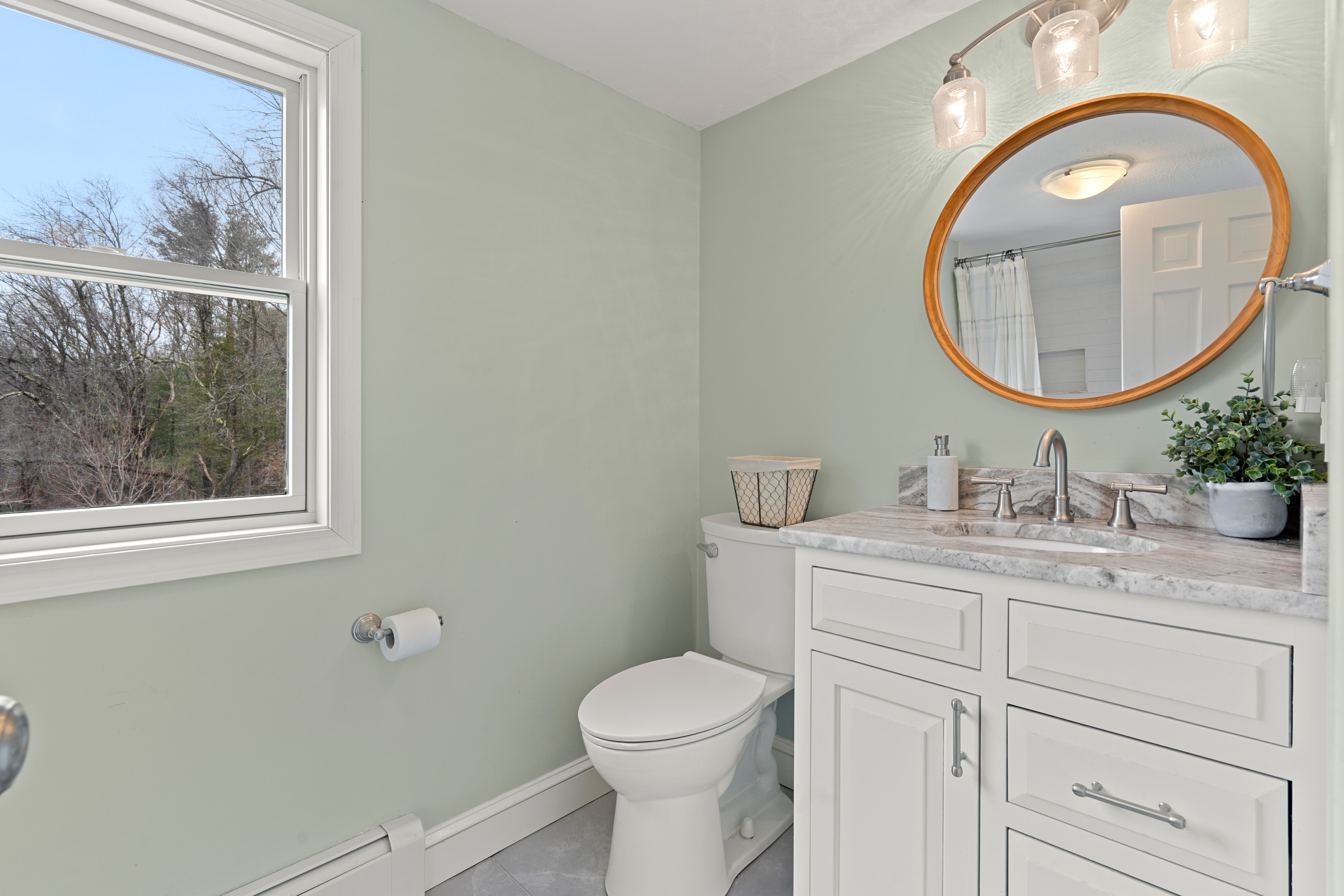  15 Prescott Lane, Hampton Falls, NH, 03844 - 物件實景