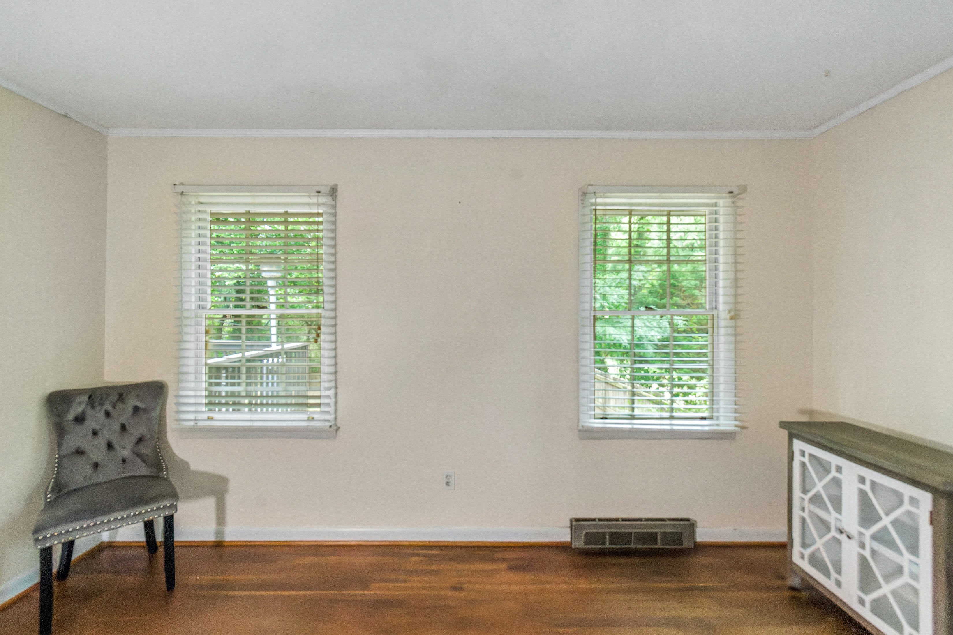  Bright Brick Ranch in Covington - 物件實景