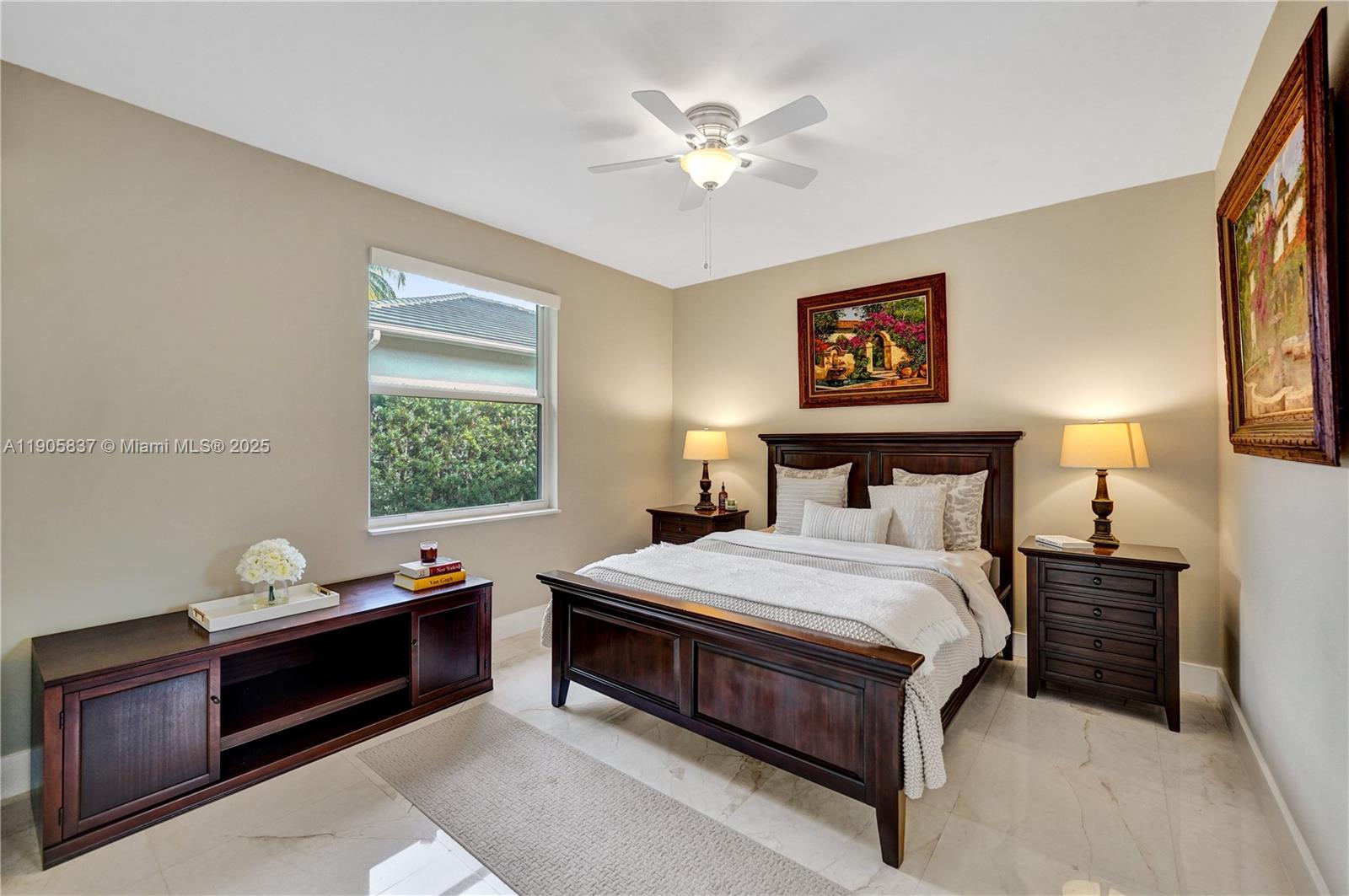 Weston, Florida, 33327, United States, 5 Bedrooms Bedrooms, ,3 BathroomsBathrooms,Residential,For Sale,1991859