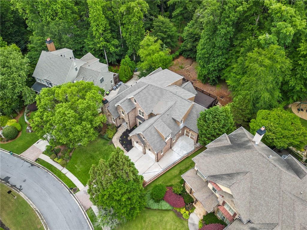 Mableton, Georgia, 30126, United States, 8 Bedrooms Bedrooms, ,8 BathroomsBathrooms,Residential,For Sale,1839228