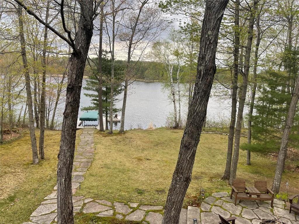 Hayward, Wisconsin, 54843, United States, 4 Bedrooms Bedrooms, ,3 BathroomsBathrooms,Residential,For Sale,1921620