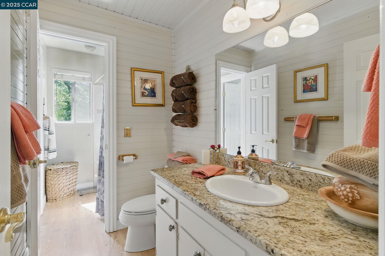 Clayton, California, 94517, United States, ,Residential,For Sale,1798361