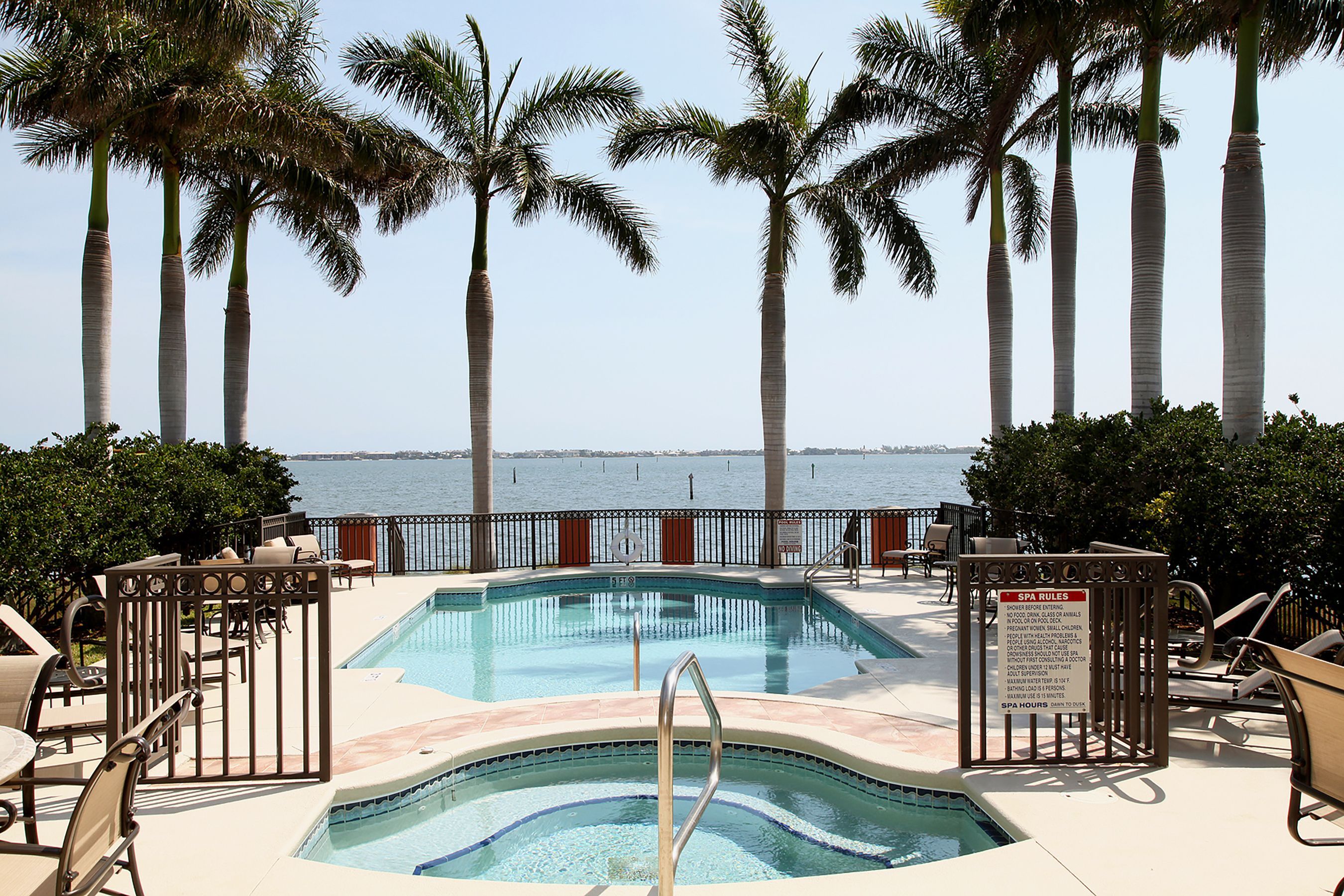  1532 NE Outrigger Landings Drive, Jensen Beach, FL, 34957 - 物件實景