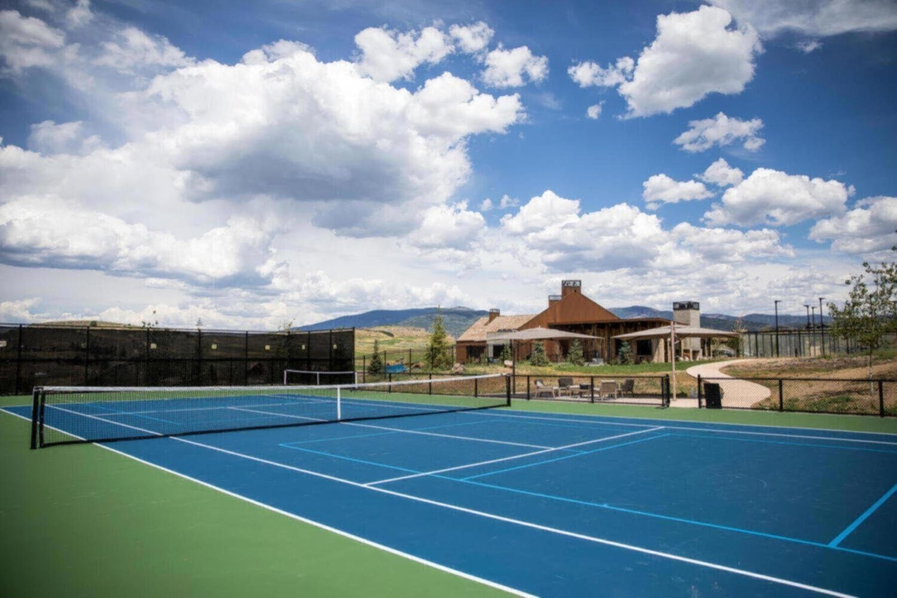  Victory Ranch Fractional Ownership - An Effortless Escape for Every Season - 物件實景