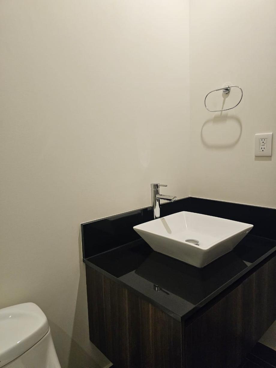 Querétaro, Querétaro, 76090, Mexico, 2 Bedrooms Bedrooms, ,2 BathroomsBathrooms,Residential,For Sale,1965285