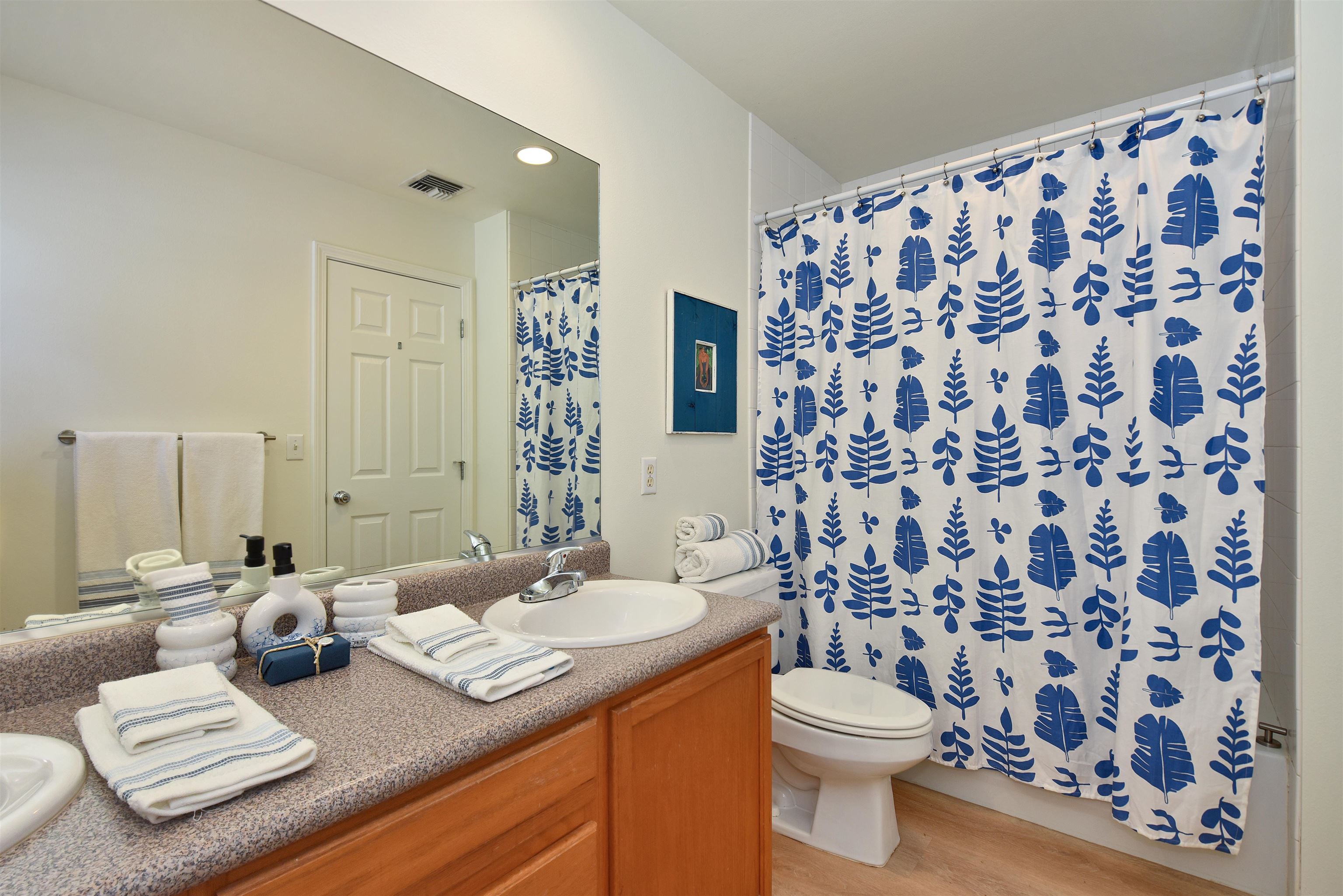 Kihei, Hawaii, 96753, United States, 3 Bedrooms Bedrooms, ,2 BathroomsBathrooms,Residential,For Sale,1896219
