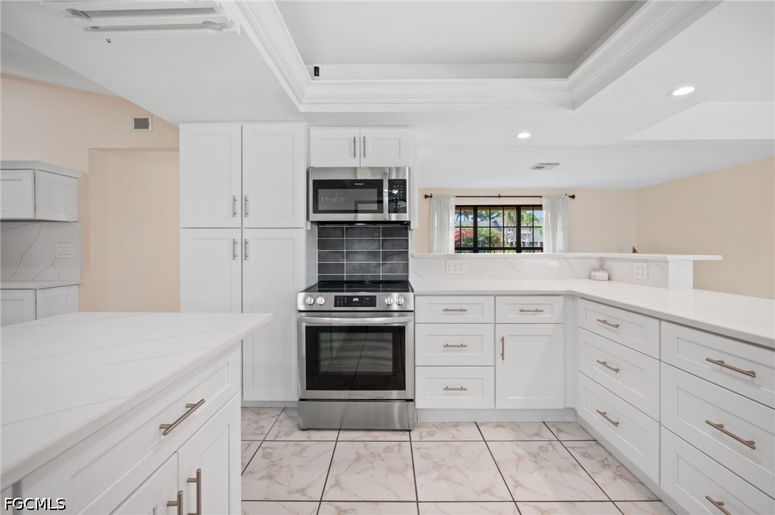Cape Coral, Florida, 33914, United States, 4 Bedrooms Bedrooms, ,3 BathroomsBathrooms,Residential,For Sale,2038443
