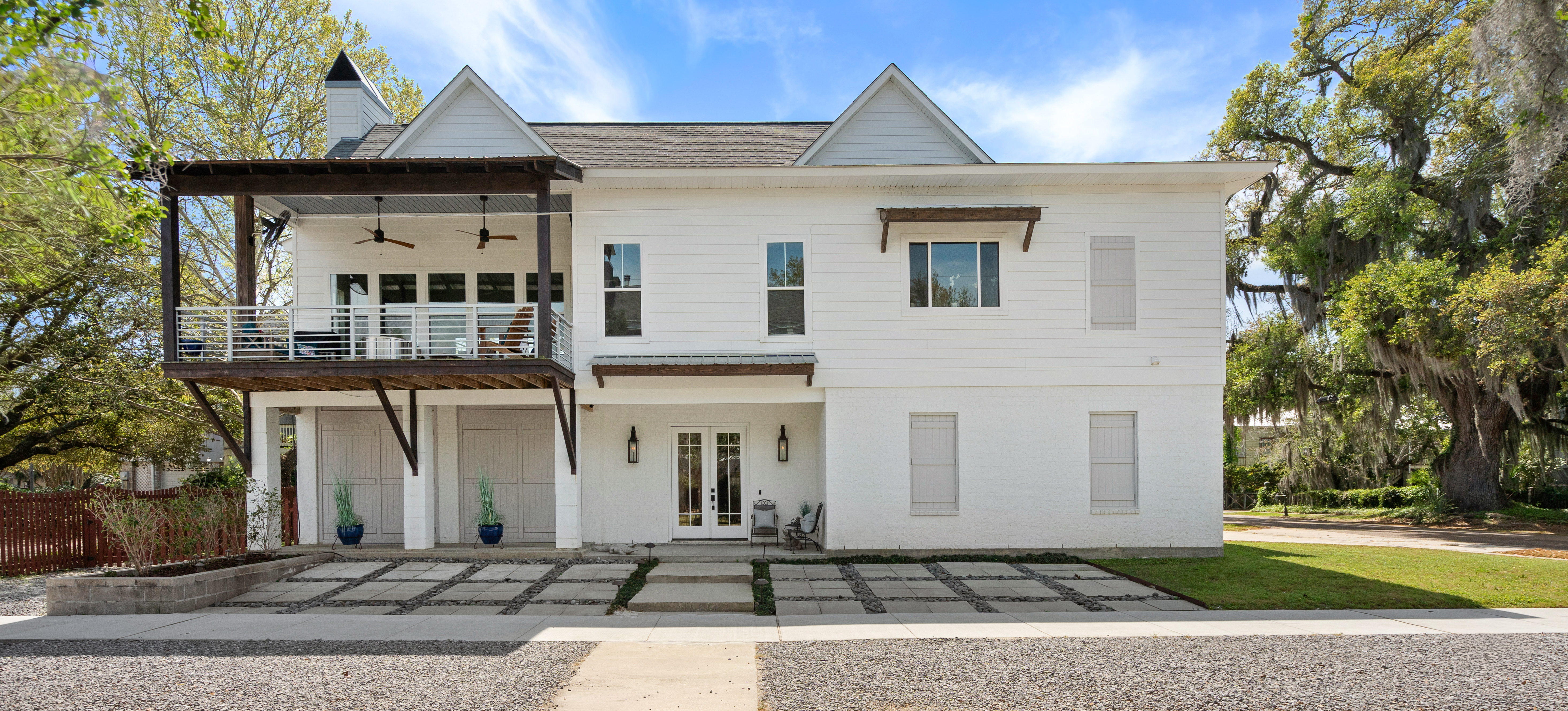 Main St, Madisonville, LA 70447 #1