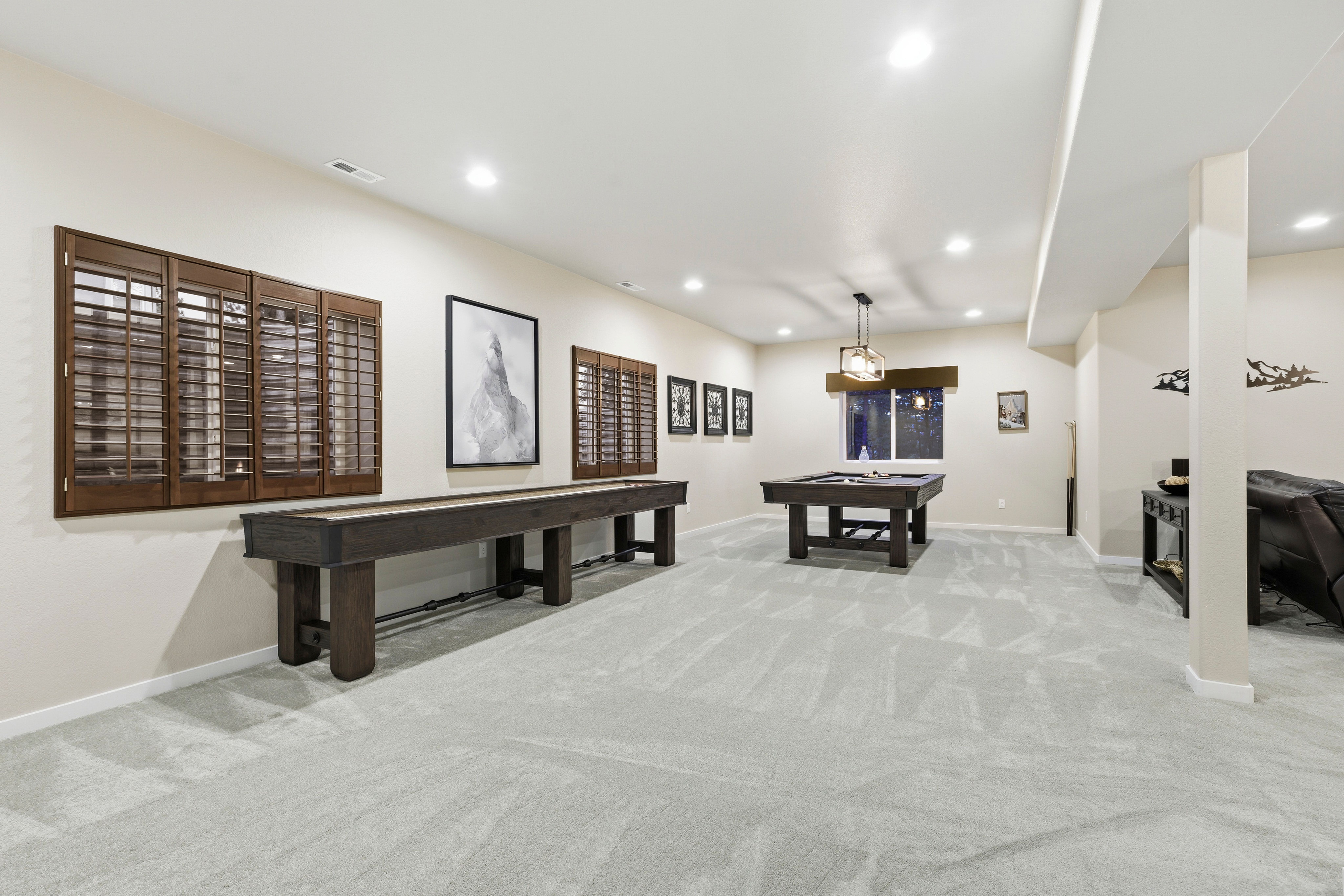  This Home Is a Lifestyle - 物件實景