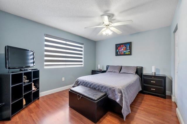 Hialeah, Florida, 33015, United States, 5 Bedrooms Bedrooms, ,3 BathroomsBathrooms,Residential,For Sale,1977900