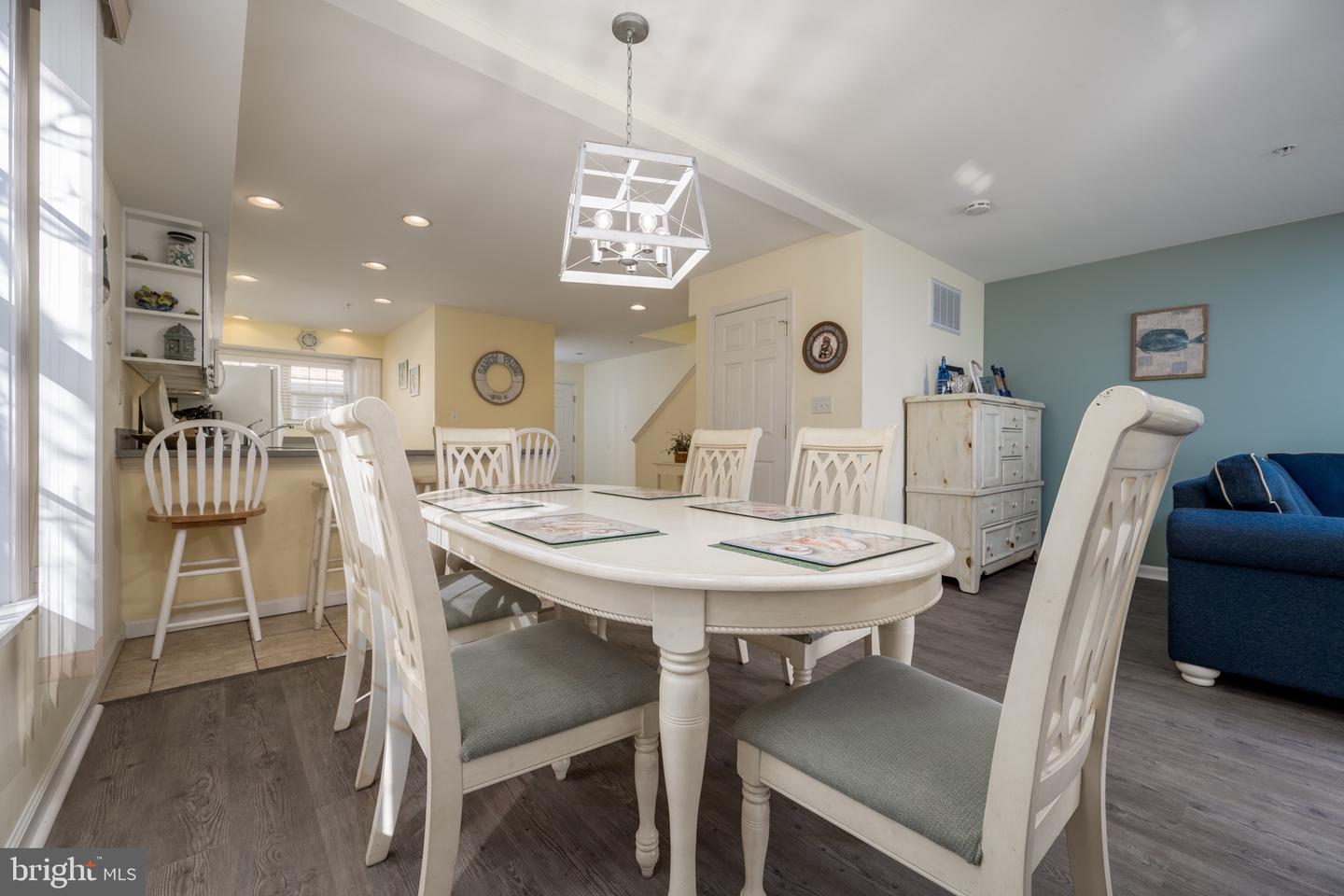 Ocean City, Maryland, 21842, United States, 3 Bedrooms Bedrooms, ,3 BathroomsBathrooms,Residential,For Sale,1743424