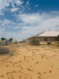 Apple Valley, California, 92307, United States, 3 Bedrooms Bedrooms, ,2 BathroomsBathrooms,Residential,For Sale,1974727