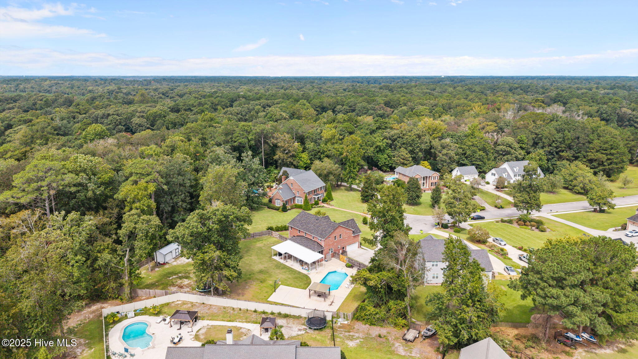 New Bern, North Carolina, 28562, United States, 5 Bedrooms Bedrooms, ,4 BathroomsBathrooms,Residential,For Sale,1941711