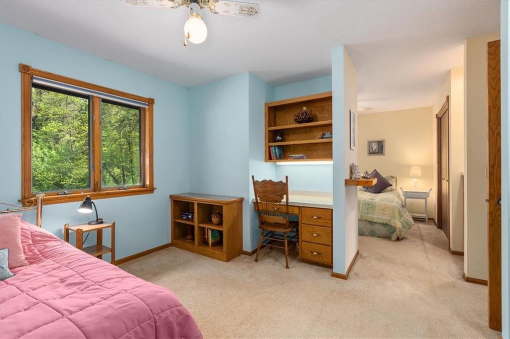 New Richmond, Wisconsin, 54017, United States, 3 Bedrooms Bedrooms, ,3 BathroomsBathrooms,Residential,For Sale,1826974