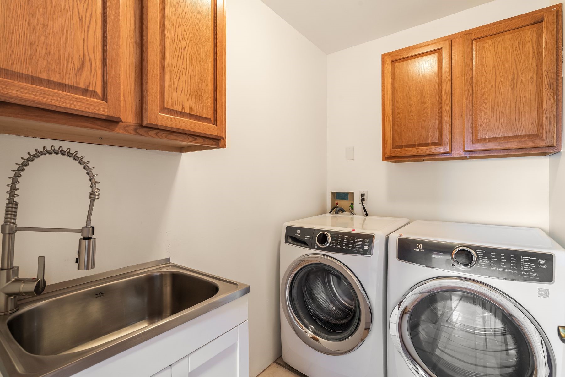  22 Descanso - 物件實景