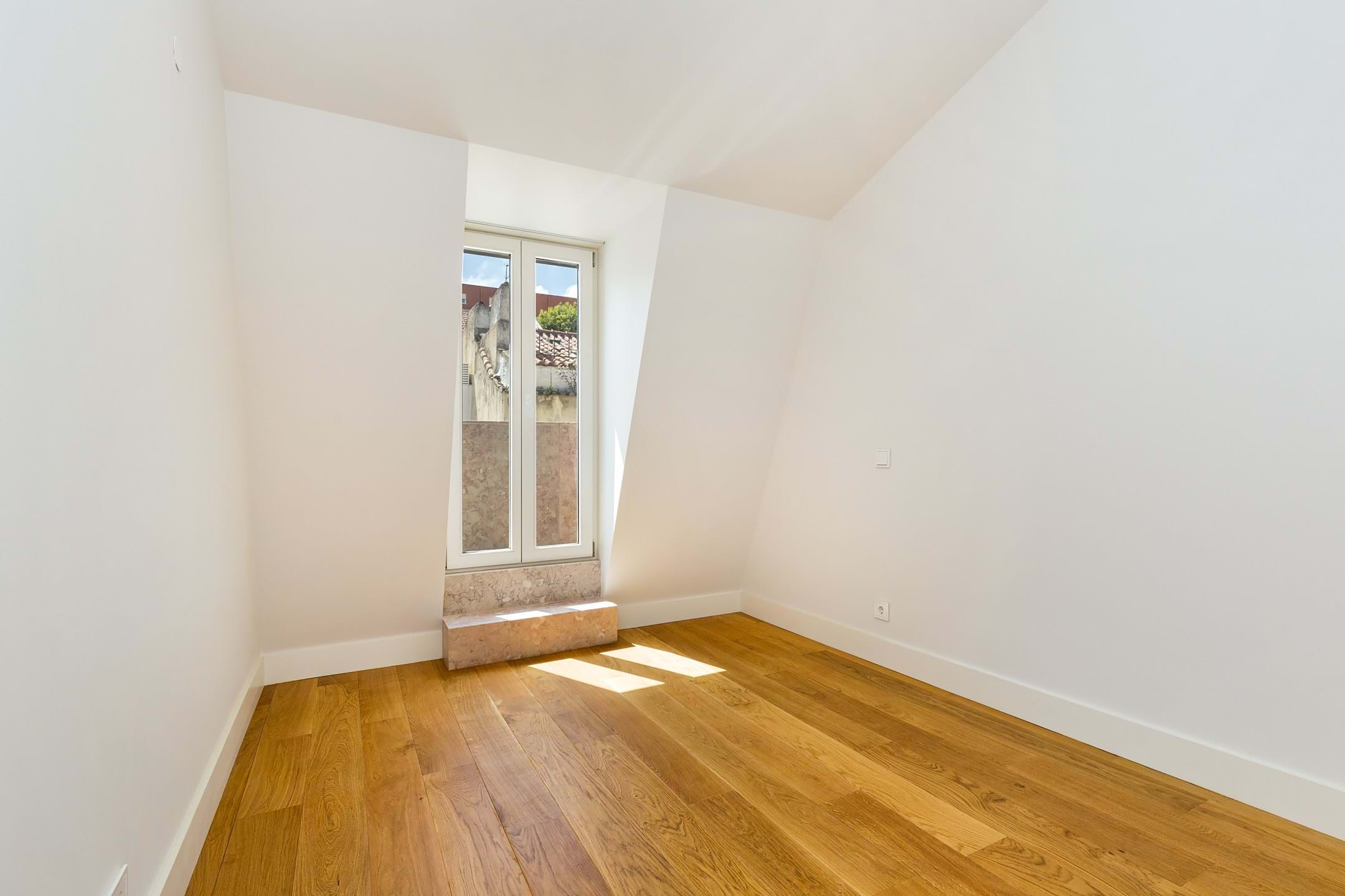 Lisboa, Lisbon, 1250-004, PT, 6 Bedrooms Bedrooms, ,6 BathroomsBathrooms,Residential,For Sale,1699607