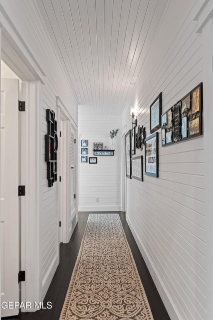 El Paso, Texas, 79936, United States, 5 Bedrooms Bedrooms, ,5 BathroomsBathrooms,Residential,For Sale,1980417