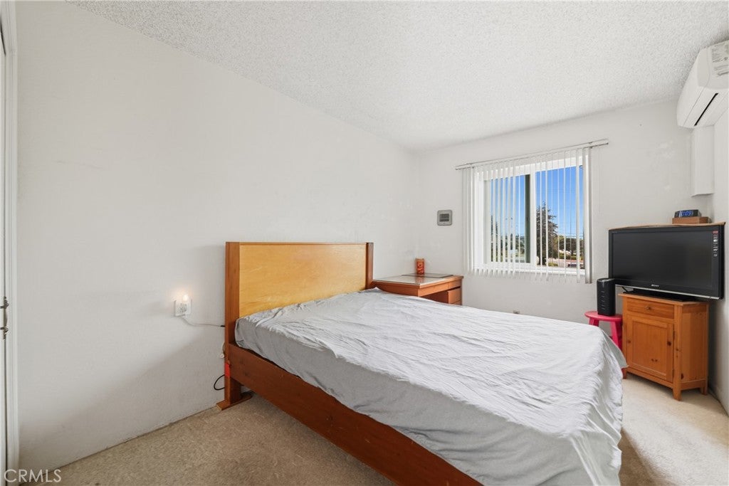 Rosemead, California, 91770, United States, 2 Bedrooms Bedrooms, ,2 BathroomsBathrooms,Residential,For Sale,1980997