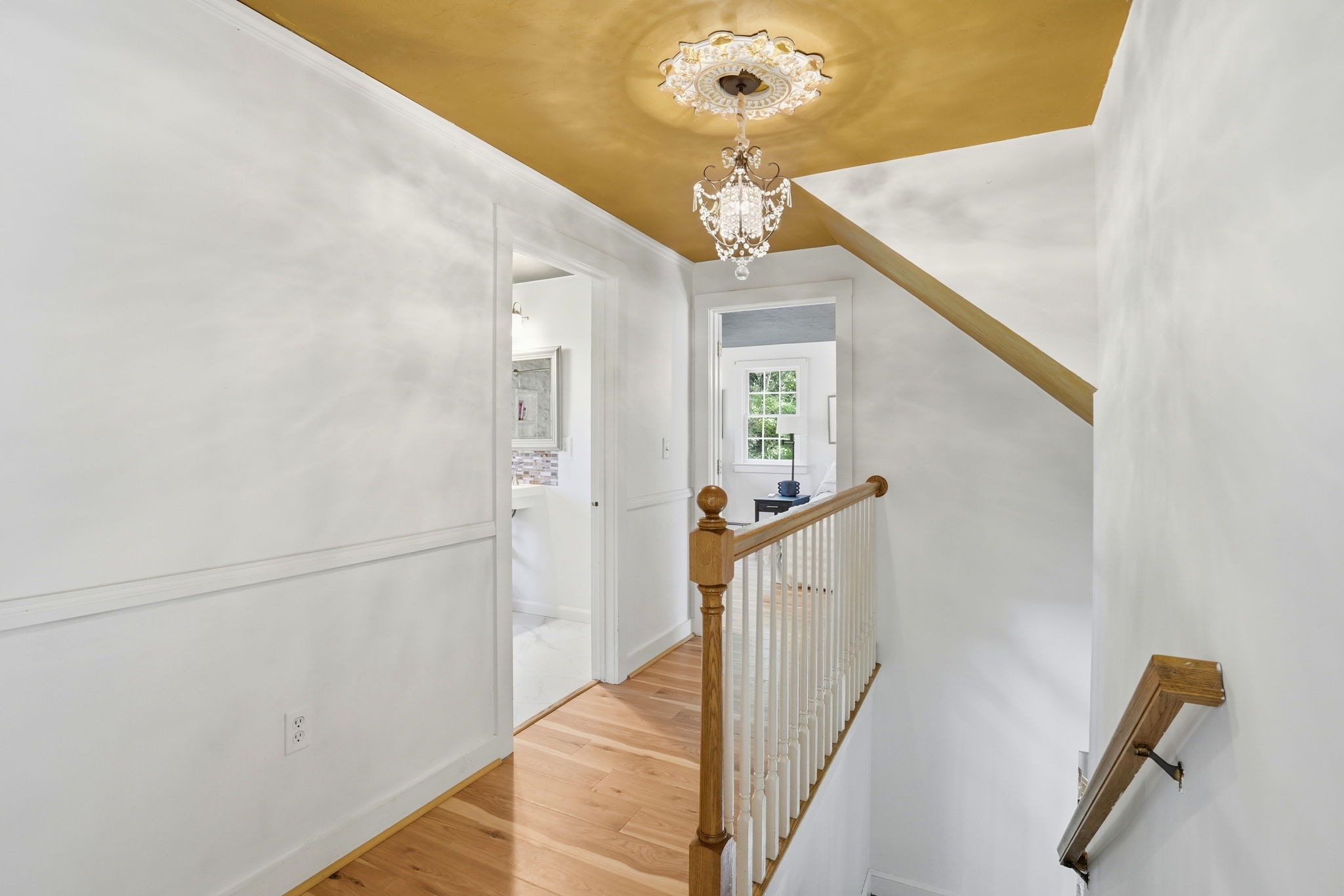  26 Acorn St, Duxbury - 物件實景