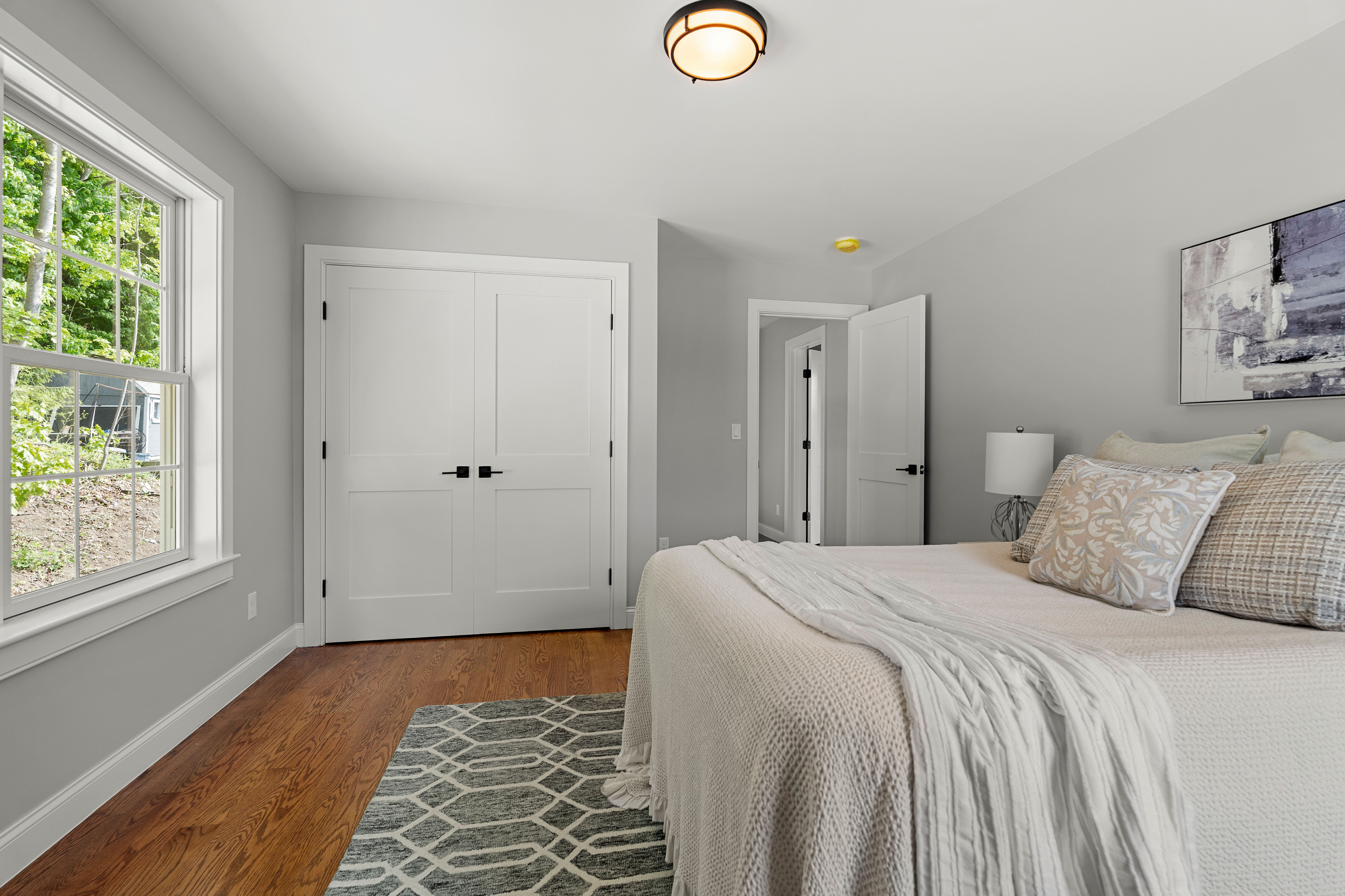  6 Monroe Street, Amesbury, MA, 01913 - 物件實景