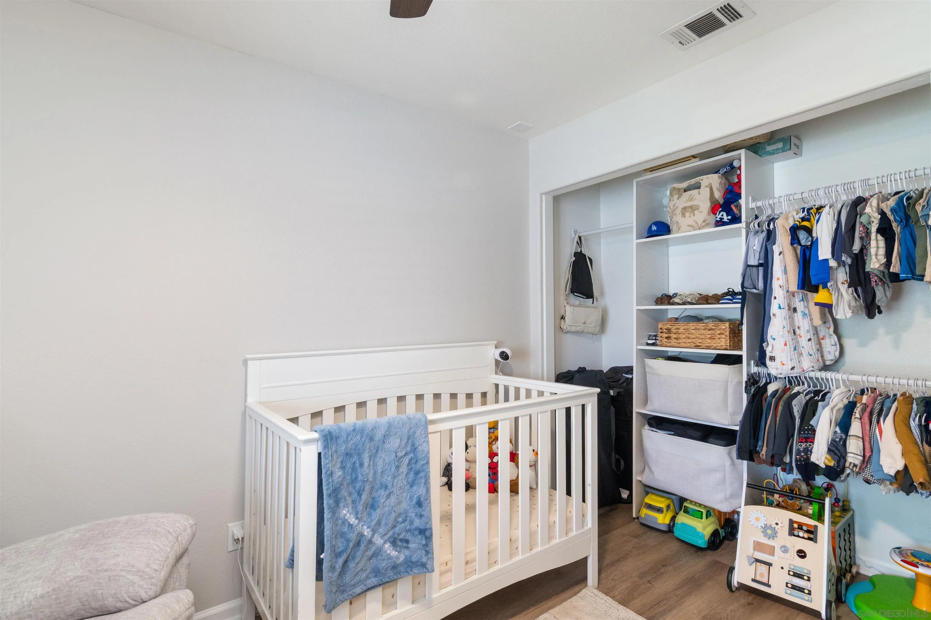 Winchester, California, 92596, United States, 3 Bedrooms Bedrooms, ,2 BathroomsBathrooms,Residential,For Sale,1956412