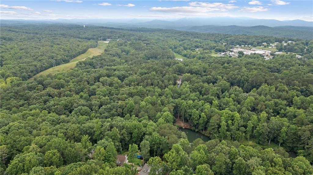 Ball Ground, Georgia, 30107, United States, 4 Bedrooms Bedrooms, ,4 BathroomsBathrooms,Residential,For Sale,1922971