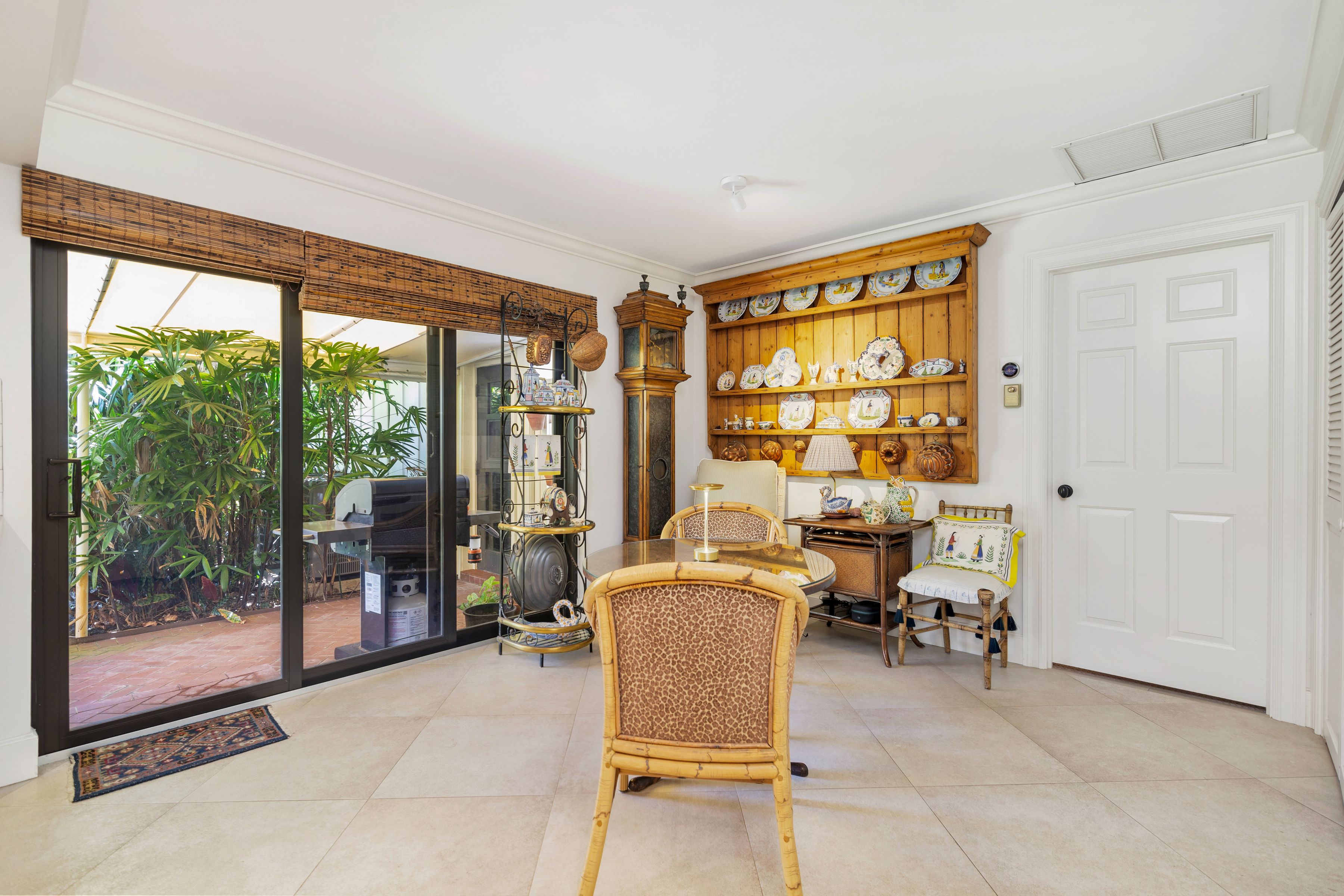  11290 Glen Oaks Court - 物件實景
