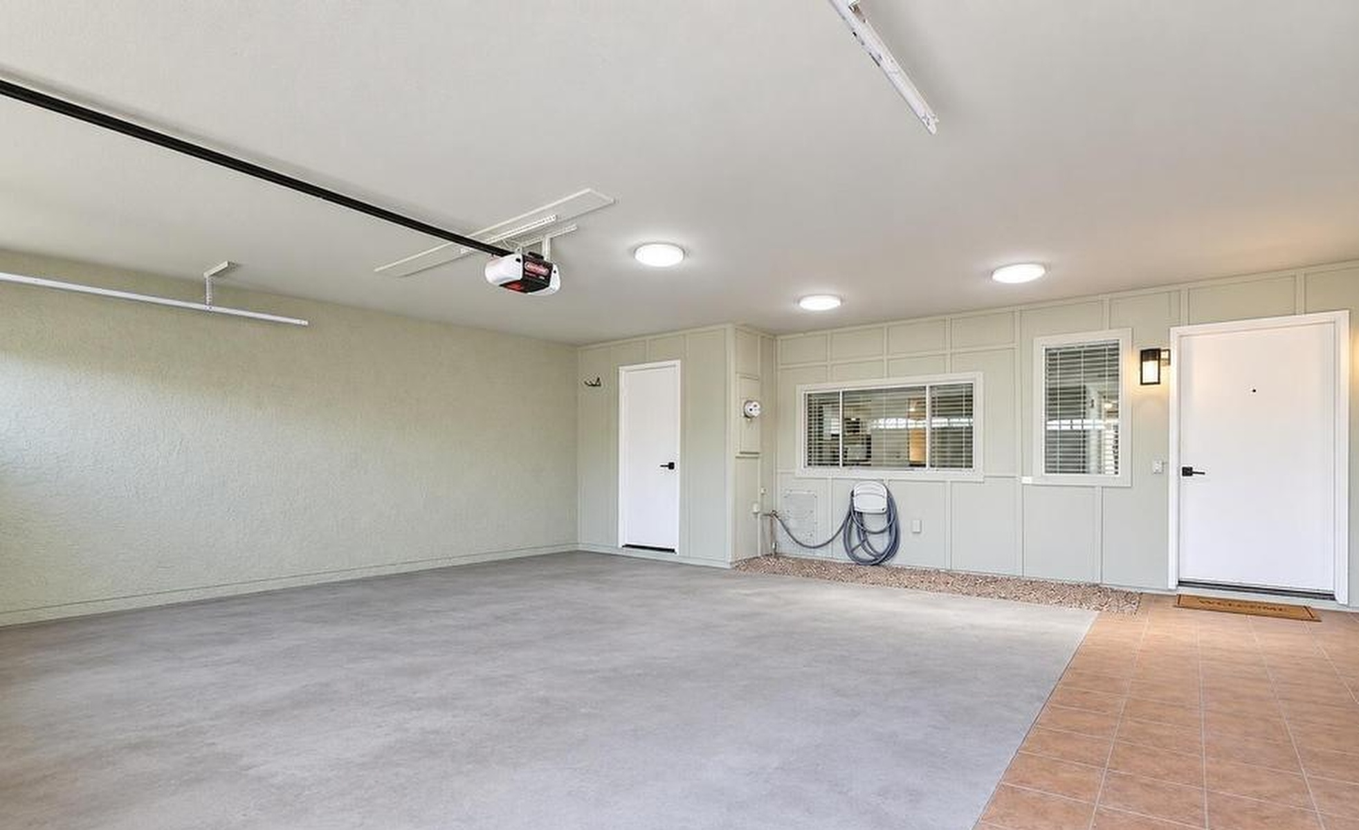  7618 N 19th Drive  Phoenix, AZ - 物件實景