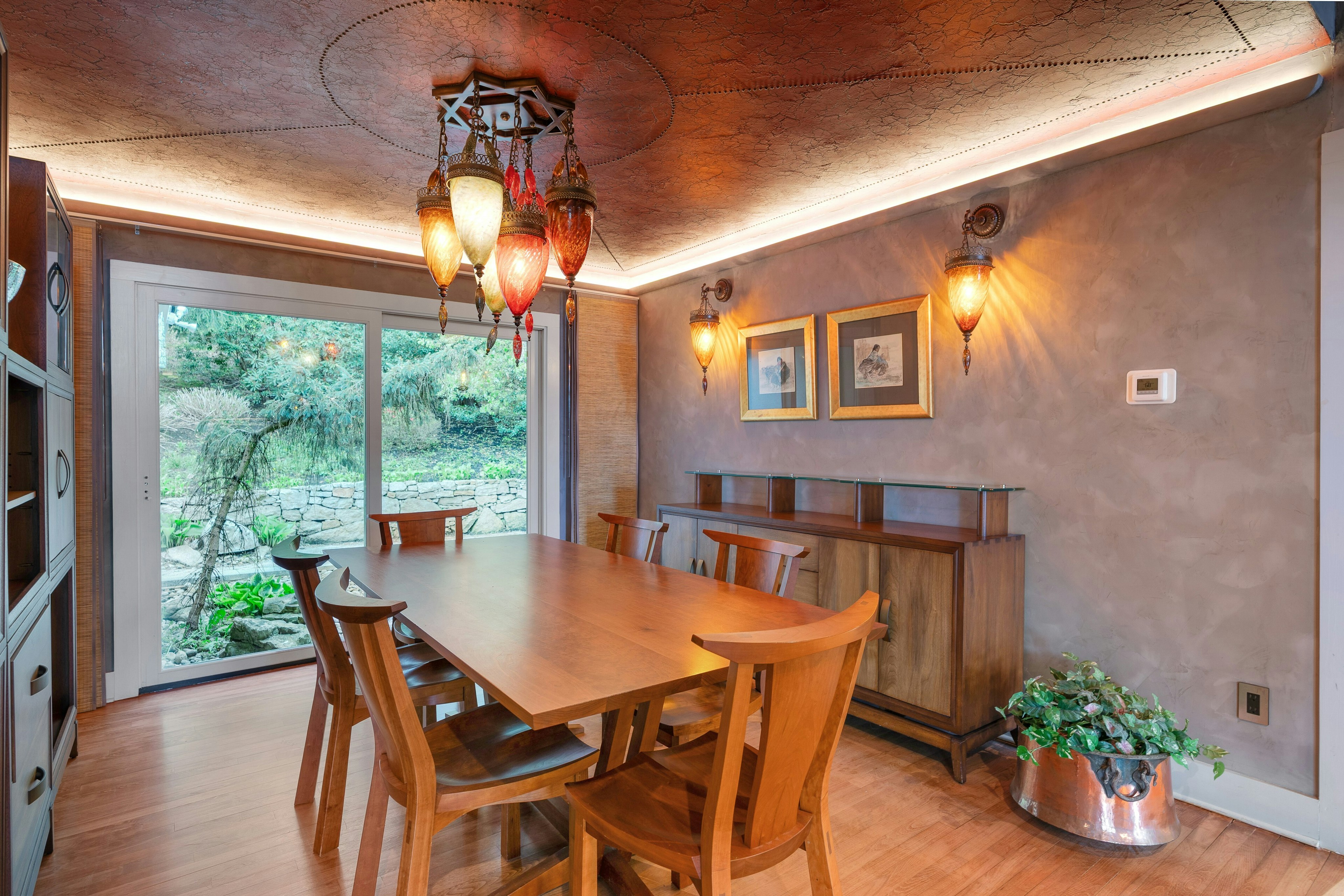  174 Bliss Road - 物件實景